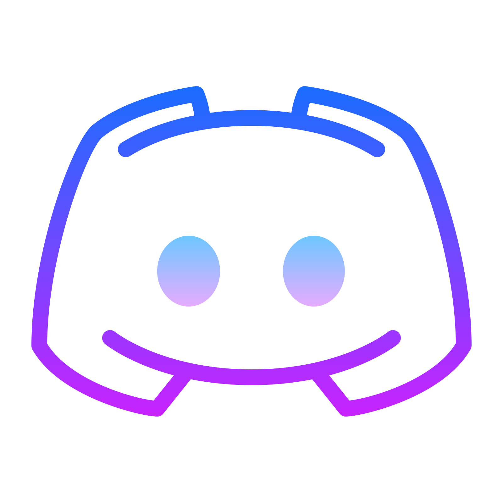 Ren DC Logo